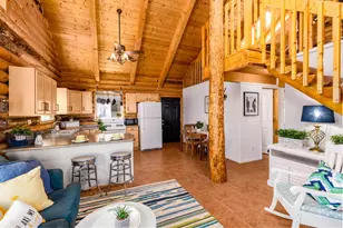 706 W Tranquility Dr, Virgin, UT 84779 - Photo 13