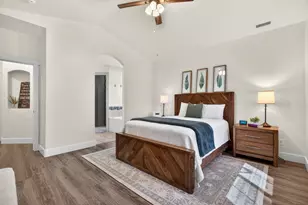611 W 375 S, Hurricane, UT 84737 - Photo 29