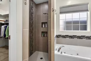 611 W 375 S, Hurricane, UT 84737 - Photo 35