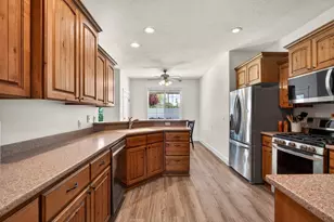 611 W 375 S, Hurricane, UT 84737 - Photo 25