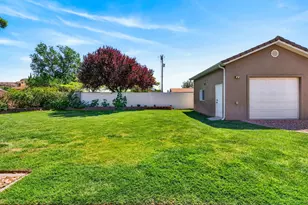 611 W 375 S, Hurricane, UT 84737 - Photo 17