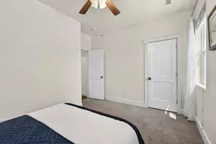 611 W 375 S, Hurricane, UT 84737 - Photo 45