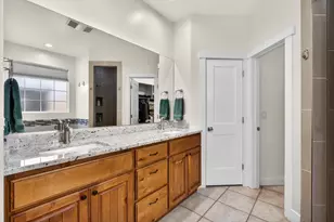 611 W 375 S, Hurricane, UT 84737 - Photo 33
