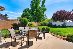 611 W 375 S, Hurricane, UT 84737 - Photo 15