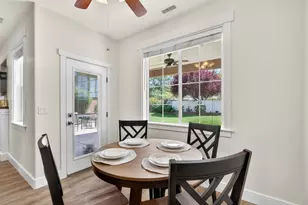 611 W 375 S, Hurricane, UT 84737 - Photo 13