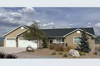 995 S 230 E, Panguitch, UT 84759 - Photo 1