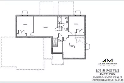 4647 W 150 N #Lot 206, Cedar City, UT 84720 - Photo 5