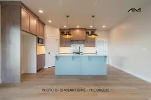 4647 W 150 N, Cedar City, UT 84720 - Photo 11