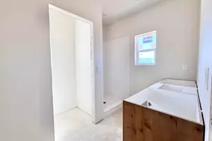 4647 W 150 N, Cedar City, UT 84720 - Photo 11