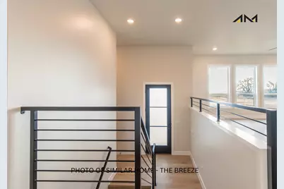 4647 W 150 N #Lot 206, Cedar City, UT 84720 - Photo 21