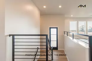4647 W 150 N, Cedar City, UT 84720 - Photo 21