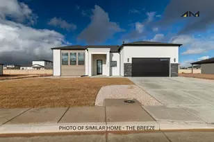 4647 W 150 N, Cedar City, UT 84720 - Photo 3