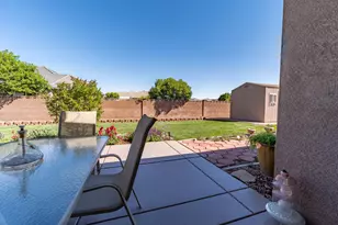249 E Canterwood Dr, Washington, UT 84780 - Photo 31