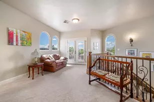378 N Northstar Dr, Saint George, UT 84770 - Photo 15