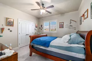 378 N Northstar Dr, Saint George, UT 84770 - Photo 17