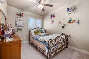 378 N Northstar Dr, Saint George, UT 84770 - Photo 19