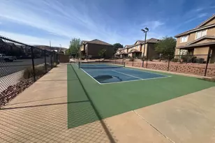 3155 S Hidden Valley Dr, Saint George, UT 84790 - Photo 13