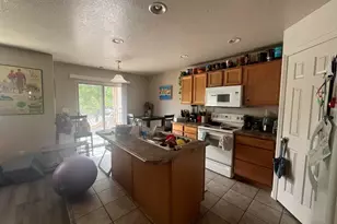 3155 S Hidden Valley Dr, Saint George, UT 84790 - Photo 5