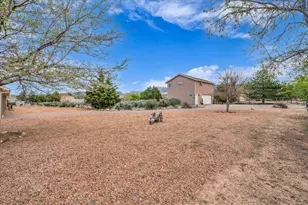 736 Dammeron Valley Dr W, Dammeron Valley, UT 84783 - Photo 7