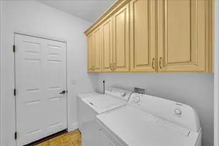 736 Dammeron Valley Dr W, Dammeron Valley, UT 84783 - Photo 29