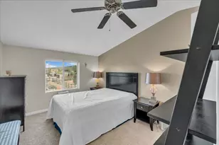 736 Dammeron Valley Dr W, Dammeron Valley, UT 84783 - Photo 25