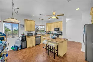 736 Dammeron Valley Dr W, Dammeron Valley, UT 84783 - Photo 17