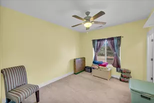 736 Dammeron Valley Dr W, Dammeron Valley, UT 84783 - Photo 23