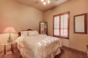 563 S Pine Brook Ln, Saint George, UT 84770 - Photo 29