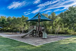 563 S Pine Brook Ln, Saint George, UT 84770 - Photo 61