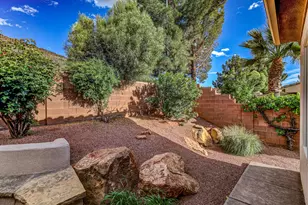 563 S Pine Brook Ln, Saint George, UT 84770 - Photo 47