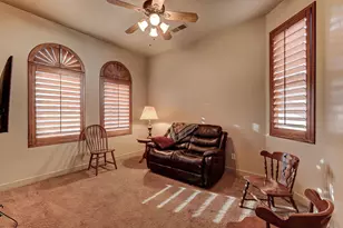 563 S Pine Brook Ln, Saint George, UT 84770 - Photo 33