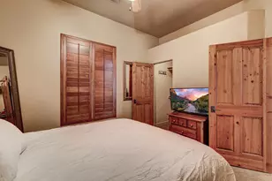 563 S Pine Brook Ln, Saint George, UT 84770 - Photo 31