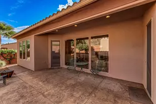 563 S Pine Brook Ln, Saint George, UT 84770 - Photo 43
