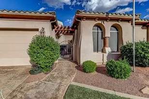 563 S Pine Brook Ln, Saint George, UT 84770 - Photo 5