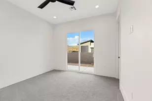 237 E 1100 N, Hurricane, UT 84737 - Photo 19