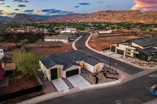 237 E 1100 N, Hurricane, UT 84737 - Photo 27
