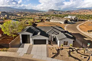237 E 1100 N, Hurricane, UT 84737 - Photo 29