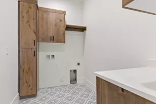 237 E 1100 N, Hurricane, UT 84737 - Photo 23