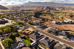 262 E 1100 N, Hurricane, UT 84737 - Photo 31