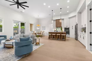 262 E 1100 N, Hurricane, UT 84737 - Photo 5