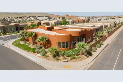 4910 W 3175 S, Hurricane, UT 84737 - Photo 1
