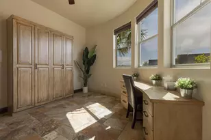 4910 W 3175 S, Hurricane, UT 84737 - Photo 43