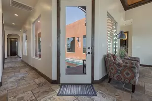 4910 W 3175 S, Hurricane, UT 84737 - Photo 35