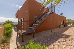 4910 W 3175 S, Hurricane, UT 84737 - Photo 53