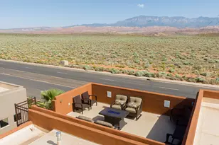 4910 W 3175 S, Hurricane, UT 84737 - Photo 57
