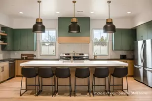 Lot 4 The Orchards - Cambridge Plan, Hurricane, UT 84737 - Photo 3