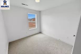 955 W Velvet Ridge Cove St, Saint George, UT 84790 - Photo 15