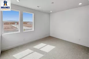 955 W Velvet Ridge Cove St, Saint George, UT 84790 - Photo 9