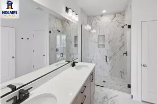 955 W Velvet Ridge Cove St, Saint George, UT 84790 - Photo 11