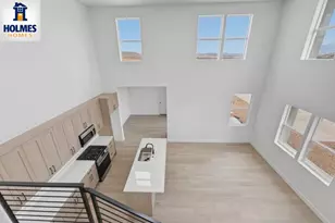 955 W Velvet Ridge Cove St, Saint George, UT 84790 - Photo 13